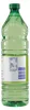 ja! Heller Wein-Branntwein-Essig (10 x 1,0L) Produktbild-Vorschau 3
