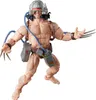 Marvel Legends Series Wolverine (Weapon X), 4 rok / roky, Náhľad obrázku produktu 9