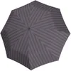 Knirps Taschenregenschirm Regenschirm T.205 Duomatic Produktbild-Vorschau 1