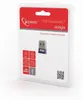 Gembird BTD-MINI5 Bluetooth Gembird Mini Bluetooth Dongle Productafbeelding-voorbeeld 3