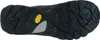 Trekkingstiefel Herren Vibram MOUNT BONA HIGH grau 47 Produktbild-Vorschau 28