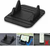 Handyhalterung Auto Armaturenbrett Universal KFZ Smartphone Produktbild-Vorschau 1