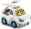 VTech 583004, Viacfarebný Náhľad obrázku produktu 5