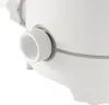 Pompa di filtrazione per piscina 5678 l/h con filtro + Anteprima dell’immagine prodotto 15