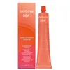 Inebrya Color - 8.27 Biondo Chiaro Cipria - Crema Colorante Produktbild-Vorschau 3