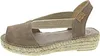 TONI PONS 104741 Beige Produktbild-Vorschau 5