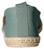 Slipper/Kletthalbschuh Freizeit (casual) 6N158022-SA Produktbild-Vorschau 3