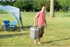 Powerbox® Plus 28L Produktbild-Vorschau 9