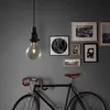 Osram Vintage Edition 1906 ampoule halogène Globe G95 20W = Voir les images du produit 4