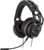 Plantronics RIG 400HX Urban Camo Gaming Headset Produktbild-Vorschau 2