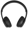 Kabellose Bluetooth Kopfhörer P47 Over Ear Faltbar MP3 Produktbild-Vorschau 12