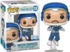 Funko Pop! Marvel - Mister Fantastic Figurka Winylowa z Voir les images du produit 4
