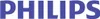 The image shows the Philips logo. Náhled obrázku produktu