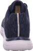Tenisky Skechers 232298 NVGY Náhled obrázku produktu 47
