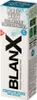 BLANX Nordic White Zahnaufhellungs-Zahnpasta - 100 % Produktbild-Vorschau 1