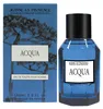 Jeanne en Provence EDT ACQUA - Eau de Toilette für Männer Produktbild-Vorschau 2