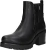 Dockers by Gerli Stiefelette Schwarz Produktbild-Vorschau 14