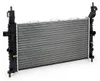 RIDEX 470R0271 Kühler Wasserkühler Motorkühler für OPEL Produktbild-Vorschau 10