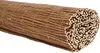KOTARBAU® Vŕbová rohož Vŕbová rohož na balkón, terasu, Náhľad obrázku produktu 7