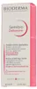Bioderma Sensibio Defensive, Denný a nočný krém, Citlivá Náhľad obrázku produktu 13