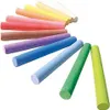 SES Craie de couleur sans poussière 12 pcs 00201 Voir les images du produit 2