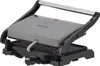 Griglia per carne grigia da 800 w Severin KG2394 Anteprima dell’immagine prodotto 6