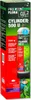 JBL ProFlora CO2 Cylinder 500 U Produktbild-Vorschau 1