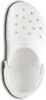 Crocs Classic Clog Sandalen White 42-43 Produktbild-Vorschau 60