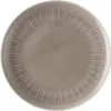 Rosenthal Teller 20 cm flach Joyn Grey 44020-640202-10860 Anteprima dell’immagine prodotto 1
