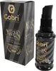 Gabri Professional - Beard Oil Collagen 75ml Produktbild-Vorschau 5
