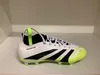 Fußballschuhe Adidas JI1111 für Herren Produktbild-Vorschau 6