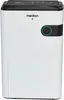 MEDION DH30S Luftentfeuchter elektrisch (smart, bis zu Produktbild-Vorschau 9