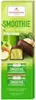 Niederegger Smoothie Delizia verde al cioccolato fondente Anteprima dell’immagine prodotto 1