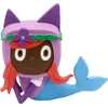 Kreativ-Tonie - Mermaid (nuova edizione 2021) figura audio Anteprima dell’immagine prodotto 1