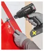 PARKSIDE PERFORMANCE® 20 V Akku-Heißluftgebläse  »PPHLGA Produktbild-Vorschau 9