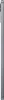 Redmi Pad SE, Graphite Gray, 11 Zoll, Full HD+, 4GB RAM, Produktbild-Vorschau 12