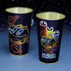Pac-Man - Szkło Podgląd zdjęcia produktu 3