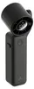 Aecooly Air Gimbal Ventilatore Portatile 3500 mAh 5 Anteprima dell’immagine prodotto 2