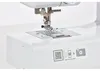 Brother FS40S Nähmaschine Elektro Náhled obrázku produktu 8