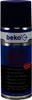 beko TecLine Kraft-Sprühkleber Produktbild-Vorschau 12