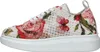 Mustang Sneaker Halbschuhe Baumwolle Produktbild-Vorschau 2
