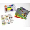 My first Rush Hour Thinkfun 76412 Produktbild-Vorschau 9