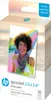 Hp Sprocket-fotopapier 50 Einheiten Mehrfarbig  Mehrfarbig Produktbild-Vorschau 4
