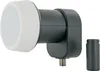 Digitales Single LNB Produktbild-Vorschau 3