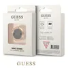 Guess Supporto ad anello Gurshg4Sk Czarny/Nero4G Anteprima dell’immagine prodotto 9