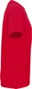 HAKRO V-T-Shirt Classic Herren #226 Gr. M rot Produktbild-Vorschau 7