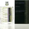 A bottle of Escentric Molecules Escentric 01 Eau de Toilette and its packaging are displayed side-by-side on a white background. Produktbild-Vorschau