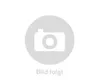 Stahl-Gewichte-Set LSL Elipt. 14/18mm chrom Produktbild-Vorschau 1