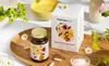 Natürliche Lactoferrin Ergänzung 150mg, 30 Kapseln Produktbild-Vorschau 4
