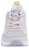 Schuhe Bagatt D31AVV0255695221 Produktbild-Vorschau 4